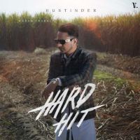 download Hard Hit Hustinder mp3 song ringtone, Hard Hit Hustinder full album download