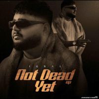 download All Out Iqbal mp3 song ringtone, Not Dead Yet Iqbal full album download