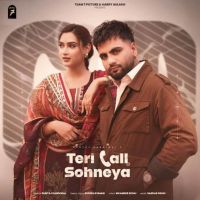 download Teri Call Sohneya Guntaj Dandiwal mp3 song ringtone, Teri Call Sohneya Guntaj Dandiwal full album download