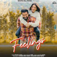 download Feelings Ekam, Akhil mp3 song ringtone, Feelings Ekam, Akhil full album download