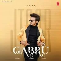 download Gabru Jigar mp3 song ringtone, Gabru Jigar full album download