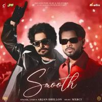 download Smooth Arjan Dhillon mp3 song ringtone, Smooth Arjan Dhillon full album download