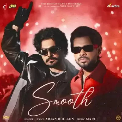 download Smooth Arjan Dhillon mp3 song ringtone, Smooth Arjan Dhillon full album download