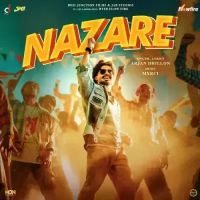 download Nazare Arjan Dhillon mp3 song ringtone, Nazare Arjan Dhillon full album download