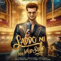 download Saddo Ni Koi Vaid Shaid Yuvraj Hans mp3 song ringtone, Saddo Ni Koi Yuvraj Hans full album download