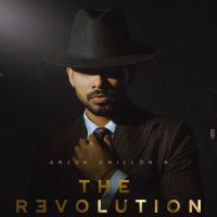 download Ballin Arjan Dhillon mp3 song ringtone, The Revolution Arjan Dhillon full album download