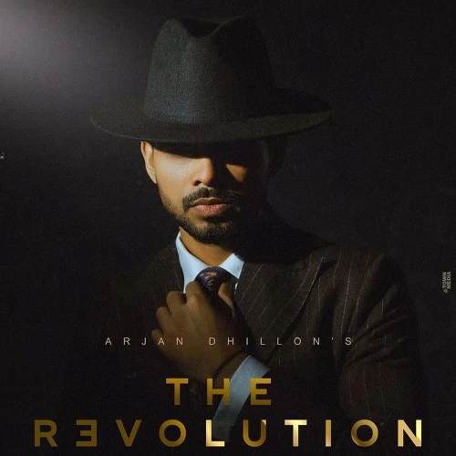 download Kde Kde Arjan Dhillon mp3 song ringtone, The Revolution Arjan Dhillon full album download
