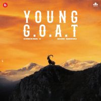 download Life is Short Cheema Y mp3 song ringtone, Young G.O.A.T Cheema Y full album download