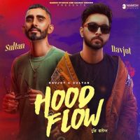 download Hood Flow Navjot mp3 song ringtone, Hood Flow Navjot full album download