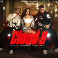 download Cloud 9 Deep Jandu mp3 song ringtone, Cloud 9 Deep Jandu full album download