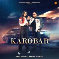 download Karobar Bee2 mp3 song ringtone, Karobar Bee2 full album download