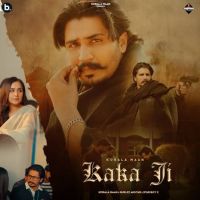 download Kaka Ji Korala Maan mp3 song ringtone, Kaka Ji Korala Maan full album download