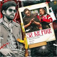 download 32 Ke Fire Masoom Sharma, Ashu Twinkle mp3 song ringtone, 32 Ke Fire Masoom Sharma, Ashu Twinkle full album download