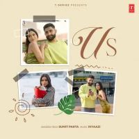 download US Sumit Parta mp3 song ringtone, US Sumit Parta full album download