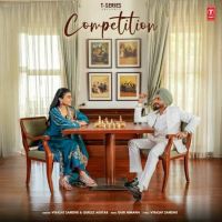 download Competition Virasat Sandhu mp3 song ringtone, Competition Virasat Sandhu full album download