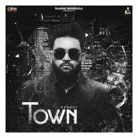 download Town Baaghi mp3 song ringtone, Town Baaghi full album download