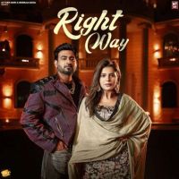 download Right Way Nadha Virender mp3 song ringtone, Right Way Nadha Virender full album download