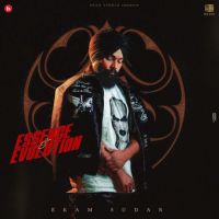 download Behind My Smile Ekam Sudhar mp3 song ringtone, Essence & Evolution Ekam Sudhar full album download