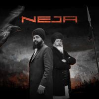 download Neja Manjit Singh Sohi mp3 song ringtone, Neja Manjit Singh Sohi full album download