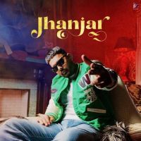 download Jhanjar Harvy Sandhu mp3 song ringtone, Jhanjar Harvy Sandhu full album download