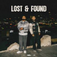 download My Turn Ezu mp3 song ringtone, Lost & Found Ezu full album download