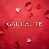 download Gal Gal Te Kamal Khan mp3 song ringtone, Gal Gal Te Kamal Khan full album download