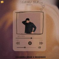 download Hath Fadeya Chandra Brar mp3 song ringtone, Hath Fadeya Chandra Brar full album download