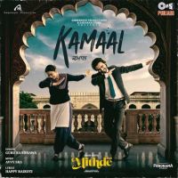 download Kamaal Guru Randhawa mp3 song ringtone, Kamaal Guru Randhawa full album download