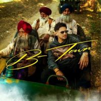 download B Town Karan Randhawa mp3 song ringtone, B Town Karan Randhawa full album download