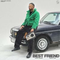 download BEST FRIEND Garry Sandhu mp3 song ringtone, BEST FRIEND Garry Sandhu full album download