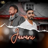 download Jawani Debi Makhsoospuri mp3 song ringtone, Jawani Debi Makhsoospuri full album download