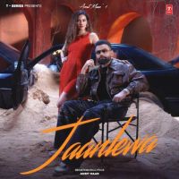 download Jaanlewa Amrit Maan mp3 song ringtone, Jaanlewa Amrit Maan full album download