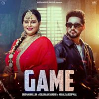 download Game Deepak Dhillon mp3 song ringtone, Game Deepak Dhillon full album download