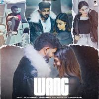 download Wang Abraam mp3 song ringtone, Wang Abraam full album download