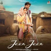 download Jaan Jaan Renuka Panwar, Arvind Jangid mp3 song ringtone, Jaan Jaan Renuka Panwar, Arvind Jangid full album download