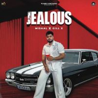 download Jealous Misaal mp3 song ringtone, Jealous Misaal full album download