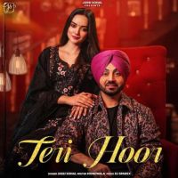 download Teri Hoor Jassi Sohal mp3 song ringtone, Teri Hoor Jassi Sohal full album download