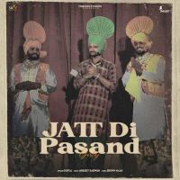 download Jatt Di Pasand Gurtaj mp3 song ringtone, Jatt Di Pasand Gurtaj full album download