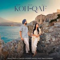 download KOH-QAF Satinder Sartaaj mp3 song ringtone, KOH-QAF Satinder Sartaaj full album download