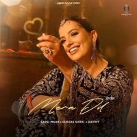 download Mera Dil Sargi Maan mp3 song ringtone, Mera Dil Sargi Maan full album download