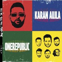 download Tell Me Karan Aujla mp3 song ringtone, Tell Me Karan Aujla full album download