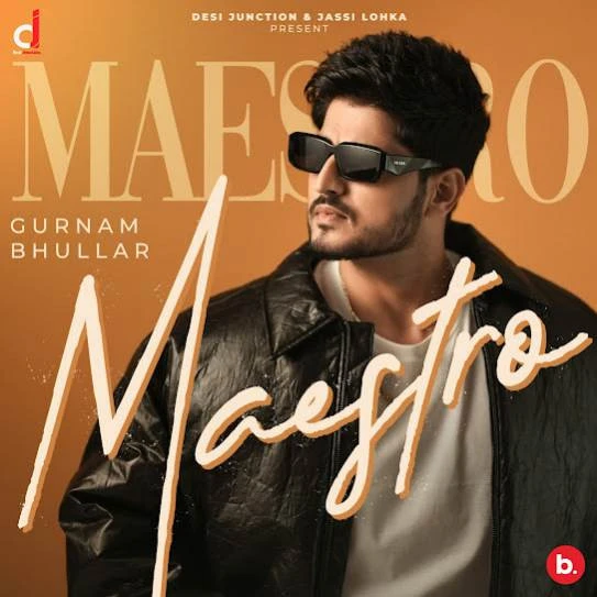download Jutti Jharh Gurnam Bhullar mp3 song ringtone, Maestro Gurnam Bhullar full album download