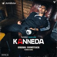 download Je Dar Kolon Daronge Parmish Verma mp3 song ringtone, Kanneda Parmish Verma full album download