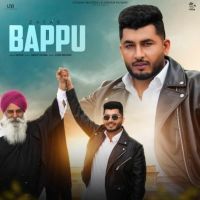 download Bappu Zafar mp3 song ringtone, Bappu Zafar full album download