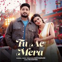 download Tu Ae Mera Savi Kahlon mp3 song ringtone, Tu Ae Mera Savi Kahlon full album download