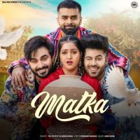 download Matka Raj Mawar, Nonu Rana mp3 song ringtone, Matka Raj Mawar, Nonu Rana full album download