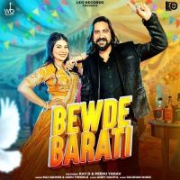 download Bewde Barati Raj Mawer, Ashu Twinkle mp3 song ringtone, Bewde Barati Raj Mawer, Ashu Twinkle full album download