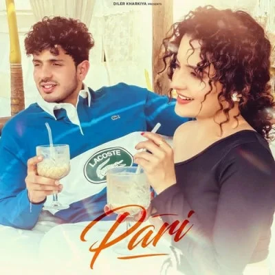 download Pari Diler Kharkiya, Shiva Choudhary mp3 song ringtone, Pari Diler Kharkiya, Shiva Choudhary full album download