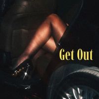 download Get Out Manavgeet Gill mp3 song ringtone, Get Out Manavgeet Gill full album download