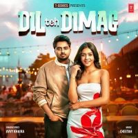 download Dil Teh Dimag Avvy Khaira mp3 song ringtone, Dil Teh Dimag Avvy Khaira full album download